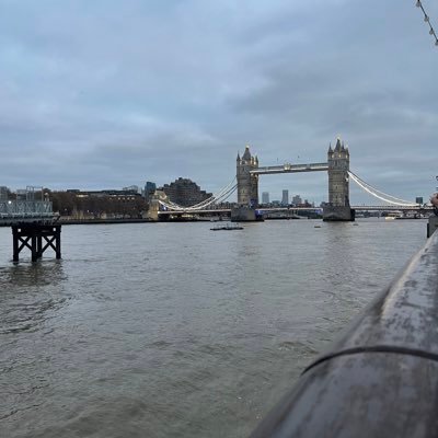 ProudSaudi77's profile picture. Enjoy