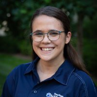 Killiann George (@killiann71) 's Twitter Profile