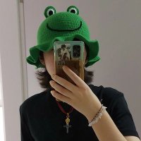 shin (@shinhale3) 's Twitter Profile
