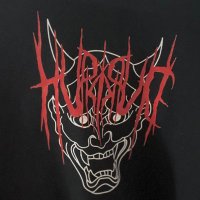 sixxteen (@cryptorich222) 's Twitter Profile