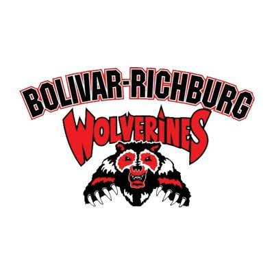 The official home of Bolivar-Richburg Central School Athletics