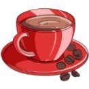 bookdash2's profile picture. Hey! Small Twitch streamer at https://t.co/Juyh4FyQD5, come along and say hallo :) 

"Chin up king, your crown is slipping" - Technoblade, 1999 - 2022