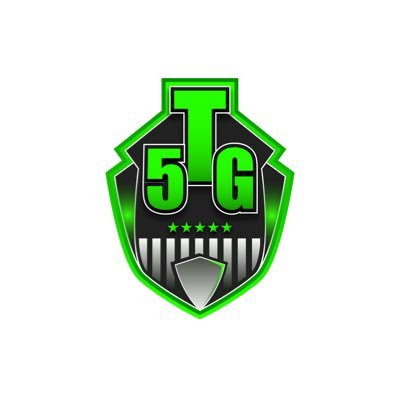 @Rainbow6Game PlayStation Team Hosting #5TGTOURNAMENT 1 - March 2022