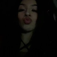 Liz 🦋 (@alvarez_lizzz) 's Twitter Profile