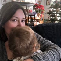 Krista🪩 🍁 (@kristatee) 's Twitter Profile