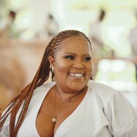 Lelo Khumalo (@lelo_magic) 's Twitter Profile Photo Lelo Khumalo (@lelo_magic) 's Twitter Profile Photo