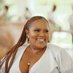 Lelo Khumalo (@lelo_magic) Twitter profile photo Lelo Khumalo (@lelo_magic) Twitter profile photo