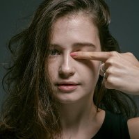 Аделинаythby.eth (@ythby2) 's Twitter Profile
