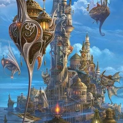 acelyn60's profile picture. 