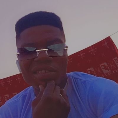 youbaar's profile picture. My identity