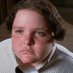 James._.yourdad (@janebram7) Twitter profile photo James._.yourdad (@janebram7) Twitter profile photo
