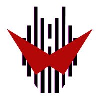 Metalik (@metalik_) 's Twitter Profile Photo