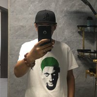 男女男的世界 (@yinqideshijie) 's Twitter Profile