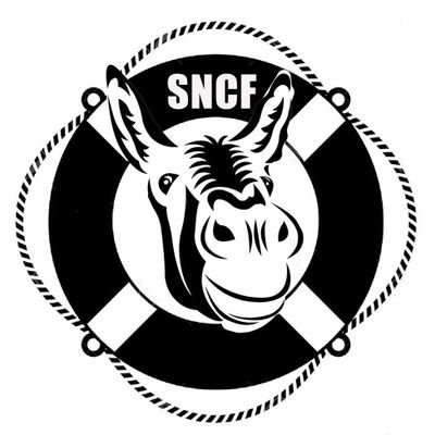 savenewhamfarm's profile picture. Friends of King George V Park and local Newham residents campaigning to #savenewhamcityfarm after closure to Newham Labour - follow campaign updates here
