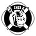 Newham City Farm supporters (@savenewhamfarm) Twitter profile photo Newham City Farm supporters (@savenewhamfarm) Twitter profile photo