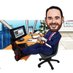 Belisario Castillo Sáenz (@belicastillo) Twitter profile photo Belisario Castillo Sáenz (@belicastillo) Twitter profile photo