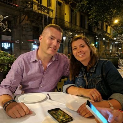 tmorden's profile picture. 