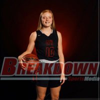 Brynn Busse (@brynnbusse) 's Twitter Profile Photo Brynn Busse (@brynnbusse) 's Twitter Profile Photo