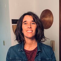 maria albo (@mariaalbo6) 's Twitter Profile Photo maria albo (@mariaalbo6) 's Twitter Profile Photo