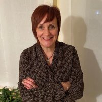 M.CINTA FANDOS MARTI (@mfandos_m) 's Twitter Profile