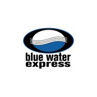 Blue Water Express(@BlueWaterExp) 's Twitter Profile Photo