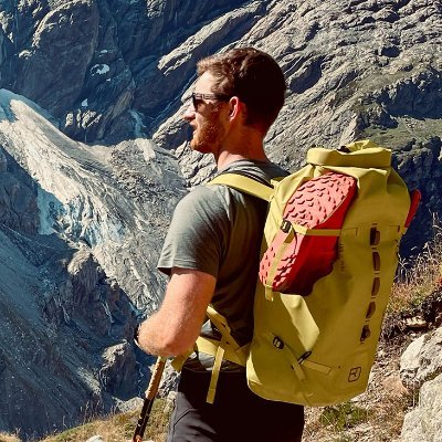 🧠 psychology student | #datascience #userresearch #hci #webscience #javascript
curious about #persuasivetechnology and #psychologicaltargeting