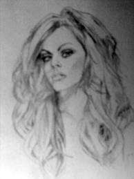 VickyVallejosF's profile picture. Nada sigueme y te sigo luego te entiendo y tu a mi ok?