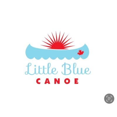 littlebluecanoe Profile Picture