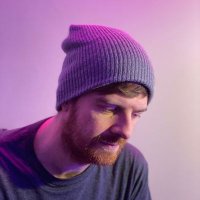 Rob (@factiontoo) 's Twitter Profile Photo Rob (@factiontoo) 's Twitter Profile Photo