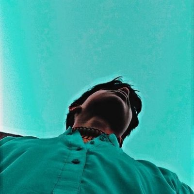 UrduQuotes___'s profile picture. #محمد_آذان