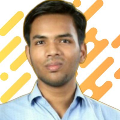 IIT_Bhupendra's profile picture. Software Engineer @Carelon | Ex-SDE @Dexterio, Ex-Frontend Intern @Ranckin | IITBHU'23 | FullStack (MERN, Django) | Excited to learn and collaborate with devs.