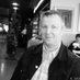 Alan Gorman (@agormanalan63) Twitter profile photo Alan Gorman (@agormanalan63) Twitter profile photo