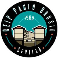 CEIP Paulo Orosio(@ceippauloorosio) 's Twitter Profile Photo