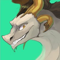 LOKRIAL | commissions open | (@locriali) 's Twitter Profile