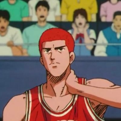 dennyaw's profile picture. 