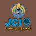 Jci Lakhimpur Sankalp (@jcilmpsankalp) Twitter profile photo Jci Lakhimpur Sankalp (@jcilmpsankalp) Twitter profile photo