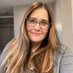 Kaitlynn Briggs (@kaitlynn_briggs) Twitter profile photo Kaitlynn Briggs (@kaitlynn_briggs) Twitter profile photo