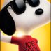 Joe Cool (@joe_cool28) Twitter profile photo Joe Cool (@joe_cool28) Twitter profile photo