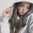 MIECHUN︎︎︎︎のアイコン