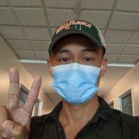 Trent Wang, D.O., M.P.H. (@cytokinerelease) 's Twitter Profile