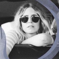 Joni (@listentojoni) 's Twitter Profile