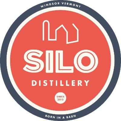 Locally sourced and distilled in Windsor, Vermont — celebrating taste, place, and craft. Come visit us: Fri & Sun 1-5pm, Sat 1-6pm. #drinkSILO