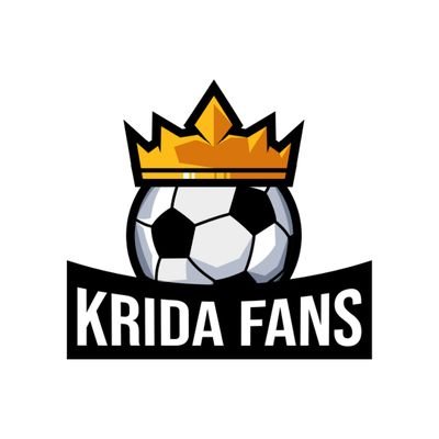 KridaFans Profile Picture