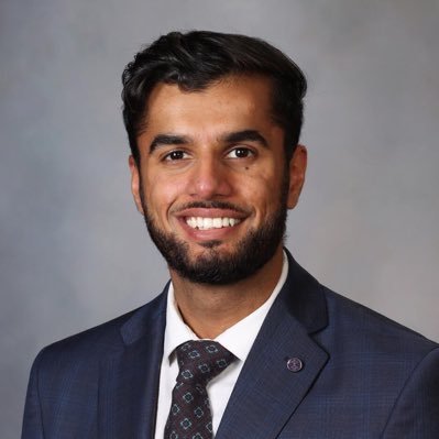 PGY3 Resident @MayoMN_IMRES | Aspiring HemOnc | MD 2021 @UofT | @UOttawa Alumni | 🇨🇦🇺🇸