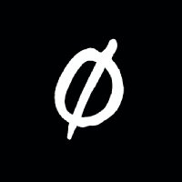 BlackAmathyst (@blckmthst) 's Twitter Profile