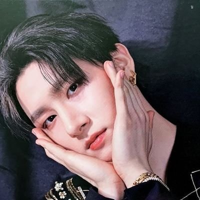 잘 안와요 고딩베베임