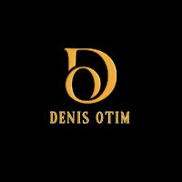 Denisotim14(@Denosh_14) 's Twitter Profile Photo