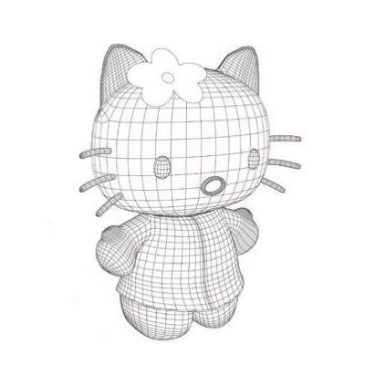 MUMU 🤍 (트친소)さんのプロフィール画像