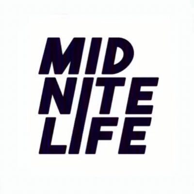 MID_NITE_LIFE Profile Picture