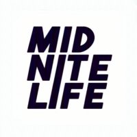 MID NITE LIFE(@MID_NITE_LIFE) 's Twitter Profileg